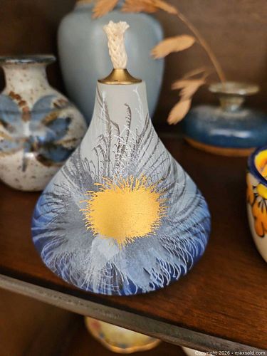 Lot #81 (1 of 3)