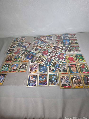 Lot #56 (1 of 17)