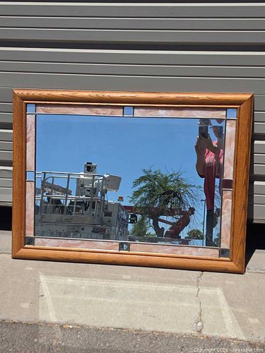 Lot #34 (1 of 9)