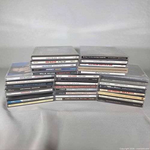 Lot #35 (1 of 6)