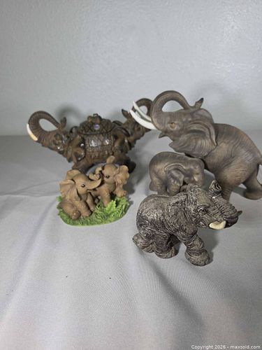 Lot #98 (1 of 10)