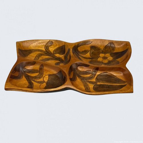 Lot #23 (1 of 3)