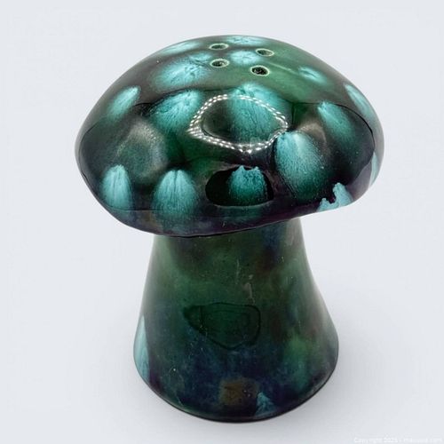 Lot #18 (1 of 7)