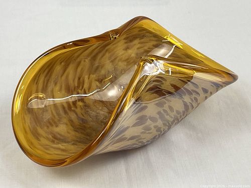 Lot #141 (1 of 4)
