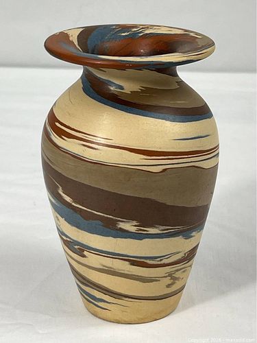Lot #154 (1 of 3)