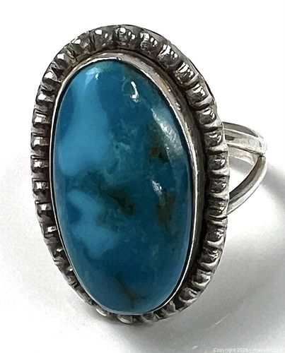 Lot #127 (1 of 3)