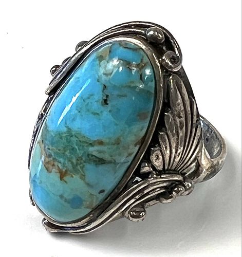 Lot #128 (1 of 3)