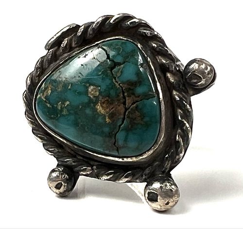Lot #136 (1 of 3)