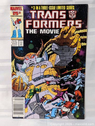 Lot #73 (1 of 14)