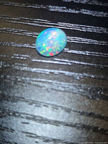 Lot #45 (1 of 10)