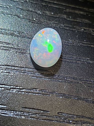 Lot #5 (1 of 9)