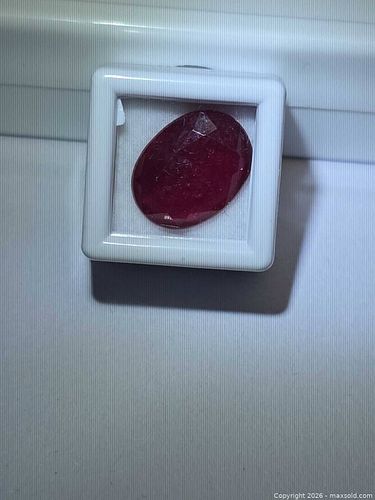 Lot #40 (1 of 15)