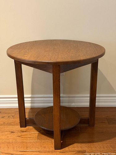 Lot #34 (1 of 7)