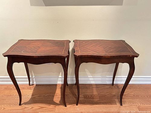 Lot #72 (1 of 12)
