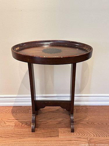 Lot #14 (1 of 7)