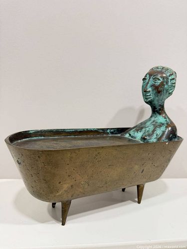 Lot #53 (1 of 11)
