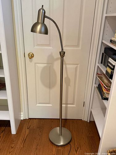Lot #70 (1 of 6)