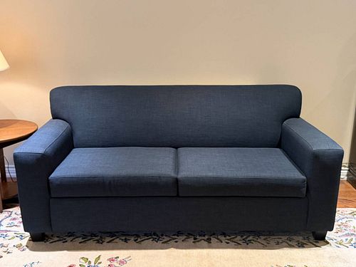Lot #40 (1 of 6)