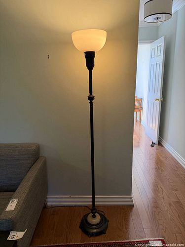 Lot #62 (1 of 5)