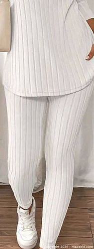 New Lounger Outfit 2pc (1 of 8)