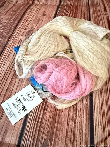 Lot #32 (1 of 5)