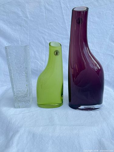 Lot #28 (1 of 7)
