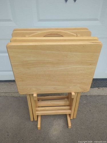 Lot #56 (1 of 8)