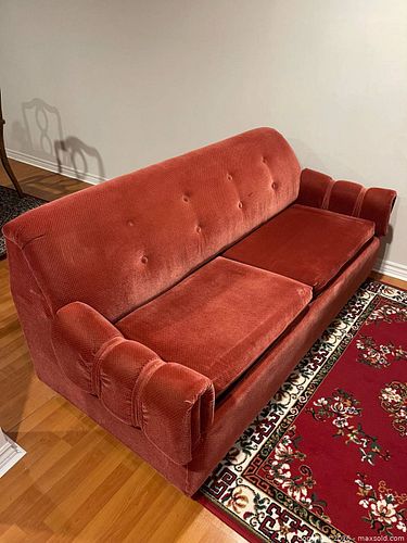 Lot #32 (1 of 3)