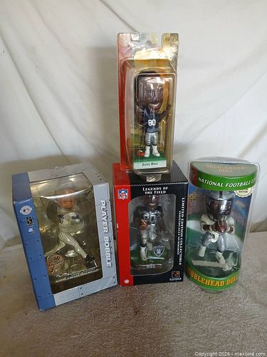 Lot #72 (1 of 6)