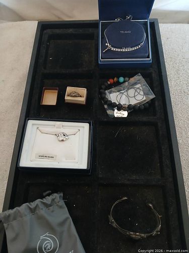 Lot #39 (1 of 7)