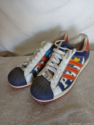 Lot #23 (1 of 6)