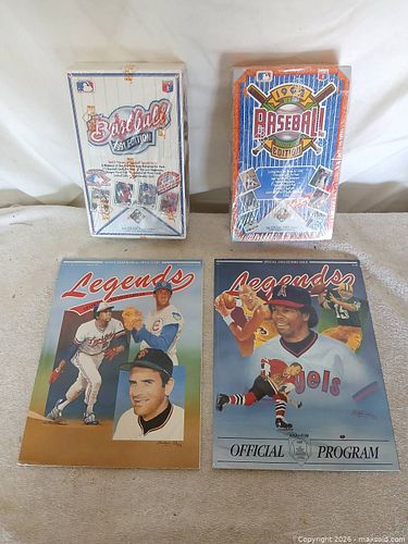 Lot #2 (1 of 6)