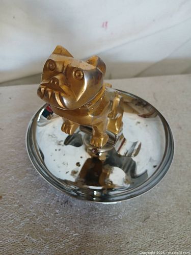 Lot #58 (1 of 5)
