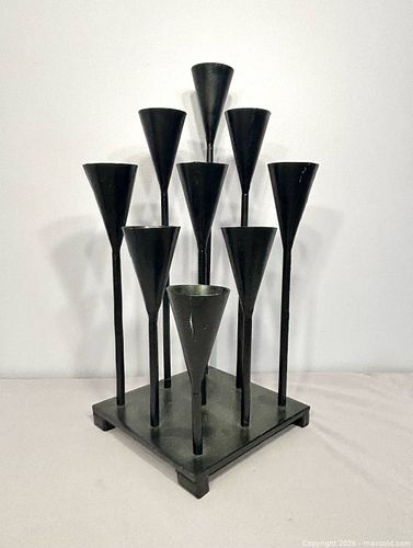 Lot #55 (1 of 7)
