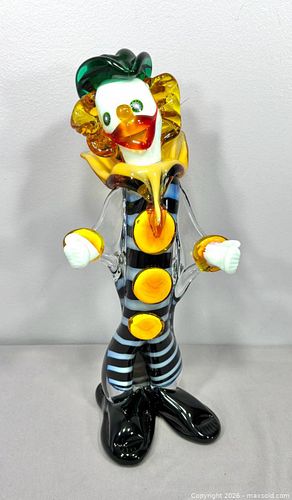 Lot #65 (1 of 7)