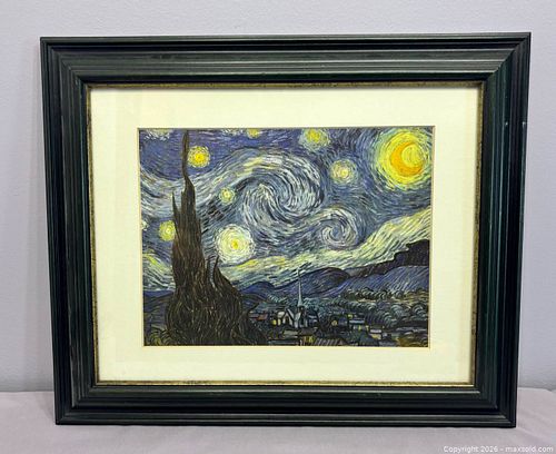 Lot #45 (1 of 4)