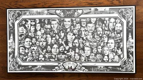 Lot #74 (1 of 8)