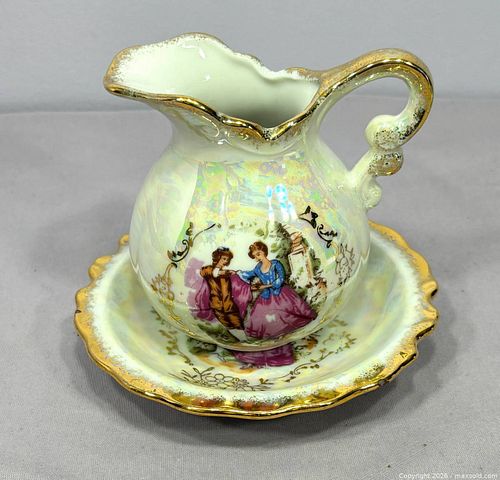 Lot #33 (1 of 6)