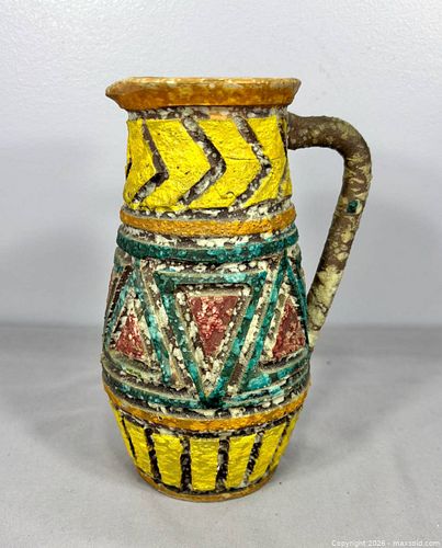 Lot #58 (1 of 5)