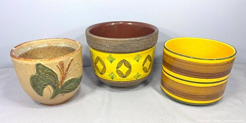 Lot #57 (1 of 10)