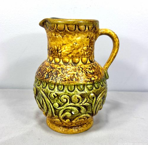 Lot #18 (1 of 6)