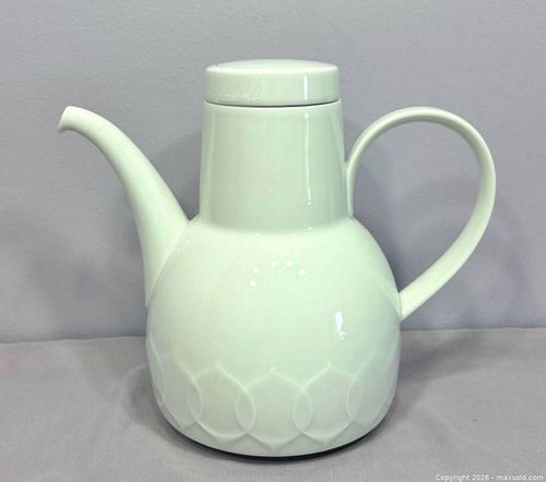 Lot #76 (1 of 6)