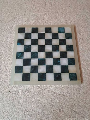 Lot #98 (1 of 4)