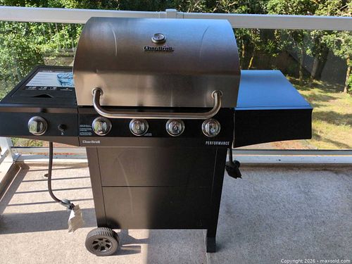 Lot #20 (1 of 5)