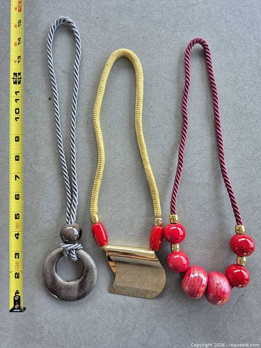 Lot #18 (1 of 1)