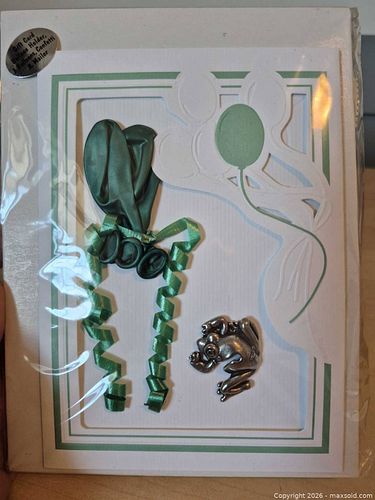 Lot #70 (1 of 3)