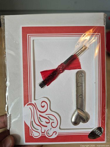 Lot #49 (1 of 4)