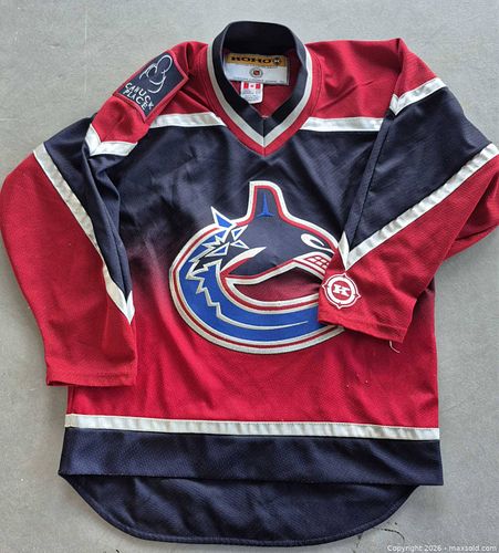 Lot #24 (1 of 3)
