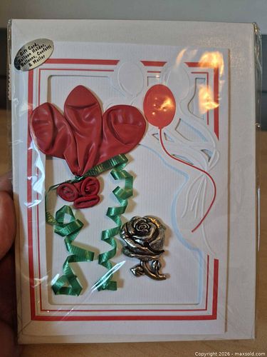 Lot #69 (1 of 3)