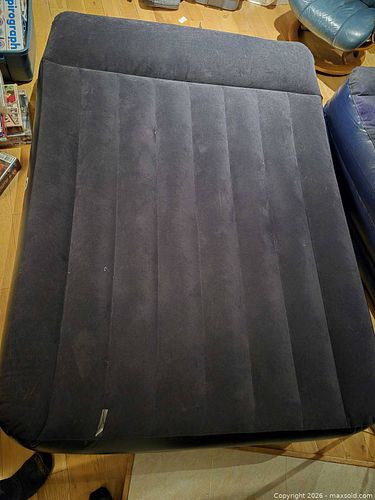 Lot #33 (1 of 5)